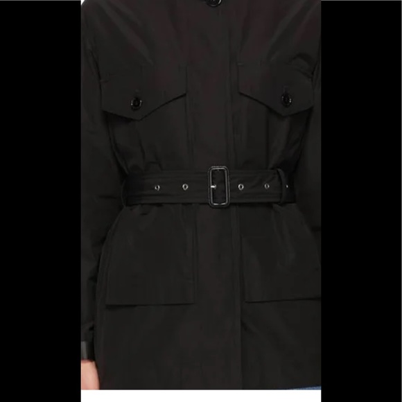 Burberry London Jacket - Picture 5 of 14